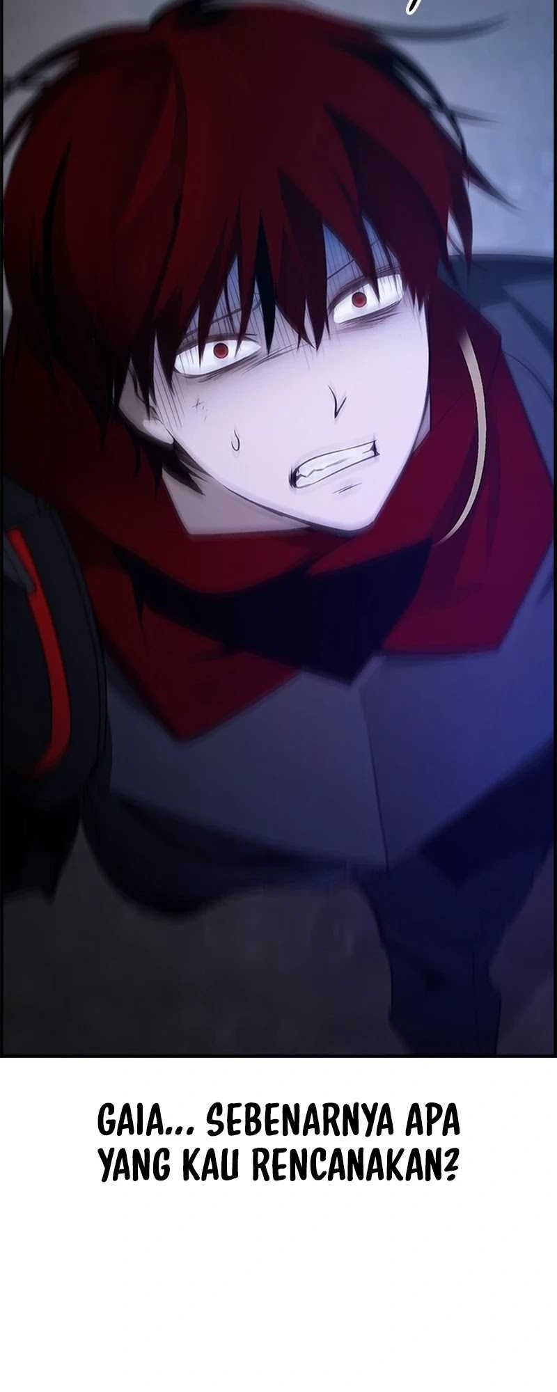 Bad Ending Maker Chapter 30 - halaman 66