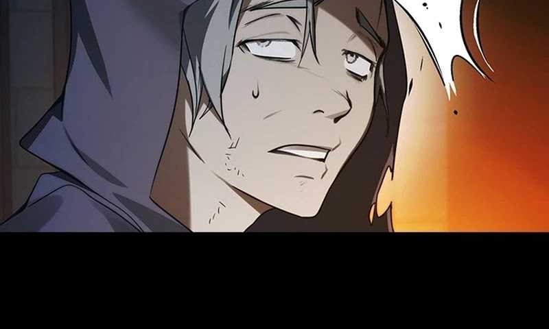 Bad Ending Maker Chapter 31 - halaman 20