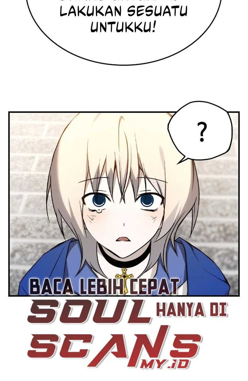 Bad Ending Maker Chapter 31 - halaman 31