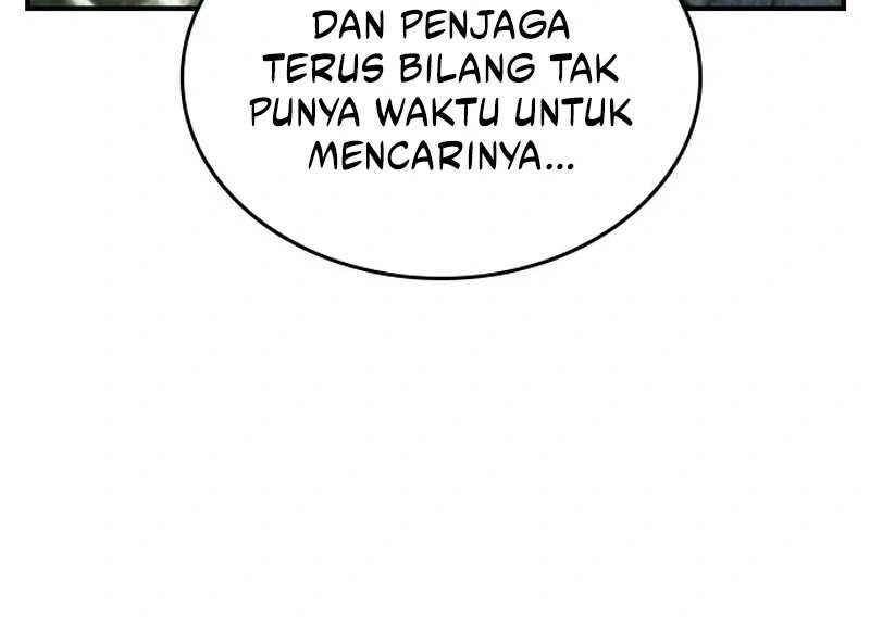Bad Ending Maker Chapter 31 - halaman 40