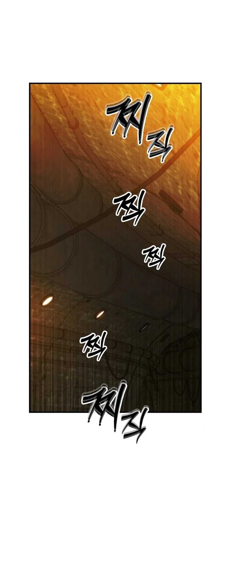 Bad Ending Maker Chapter 31 - halaman 57