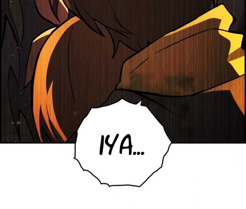 Bad Ending Maker Chapter 31 - halaman 65