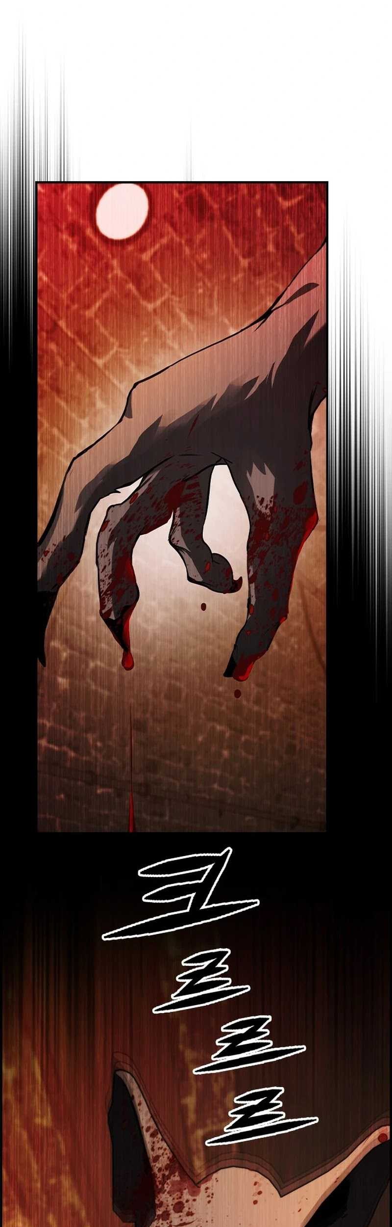 Bad Ending Maker Chapter 31 - halaman 66