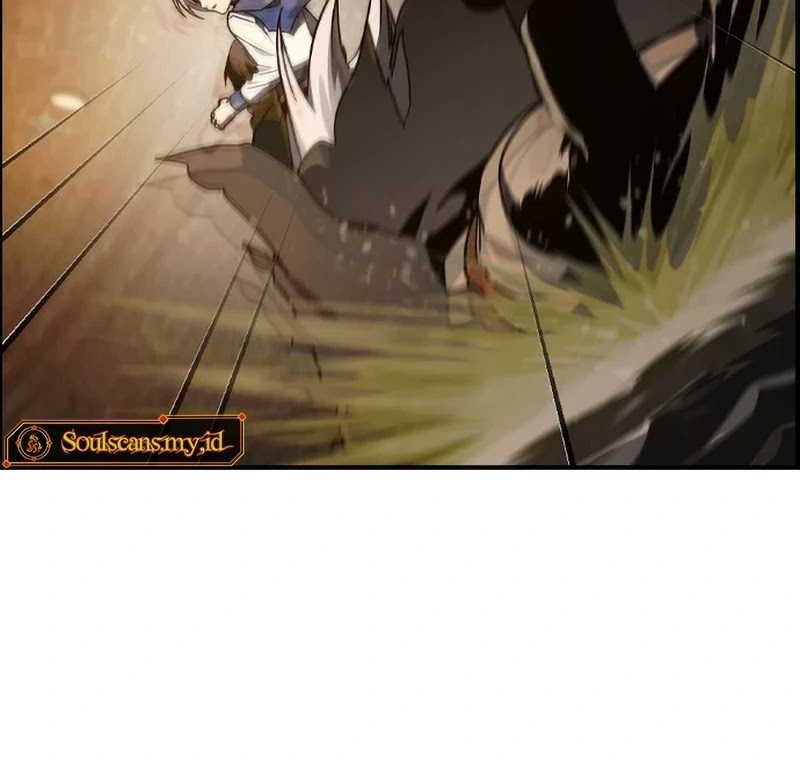Bad Ending Maker Chapter 32 - halaman 10