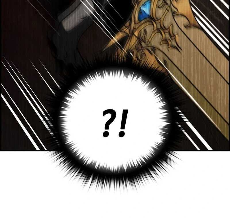 Bad Ending Maker Chapter 32 - halaman 16