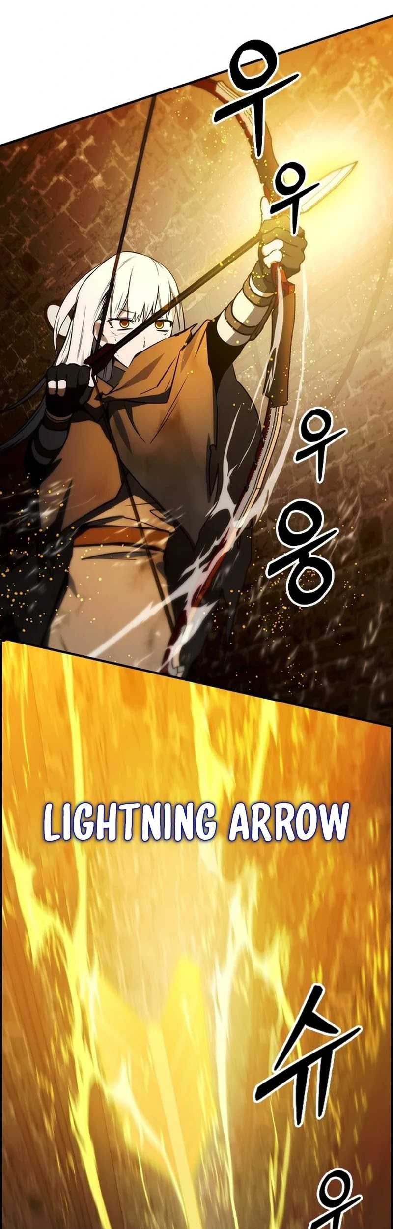 Bad Ending Maker Chapter 32 - halaman 22