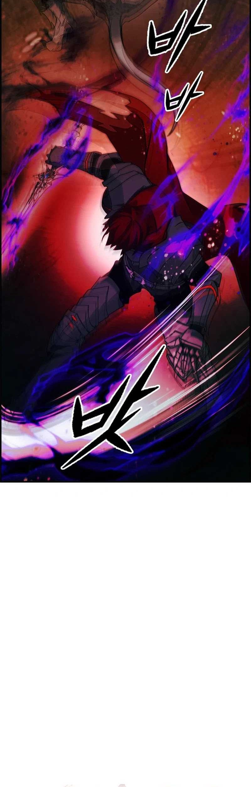 Bad Ending Maker Chapter 32 - halaman 37