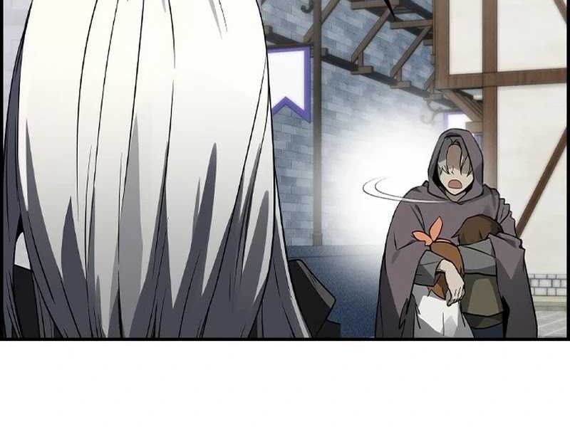 Bad Ending Maker Chapter 32 - halaman 41
