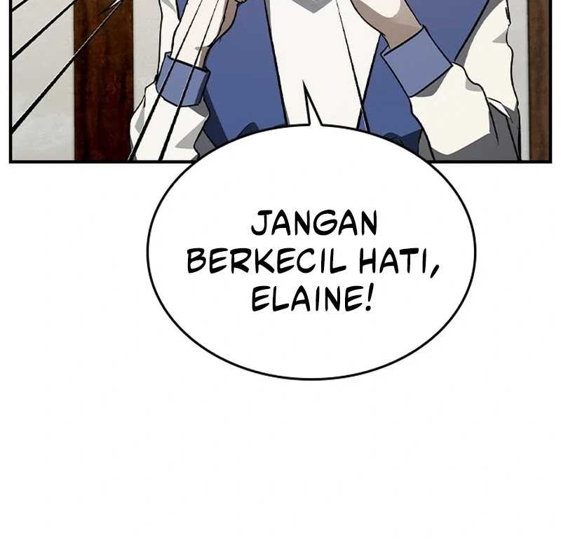 Bad Ending Maker Chapter 32 - halaman 44