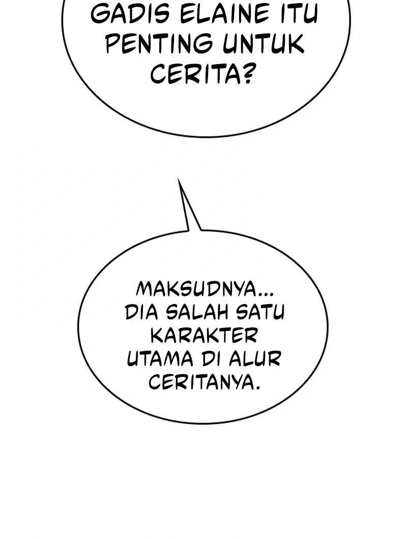 Bad Ending Maker Chapter 32 - halaman 47