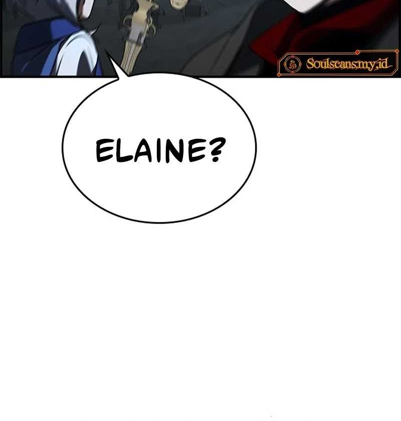 Bad Ending Maker Chapter 32 - halaman 59
