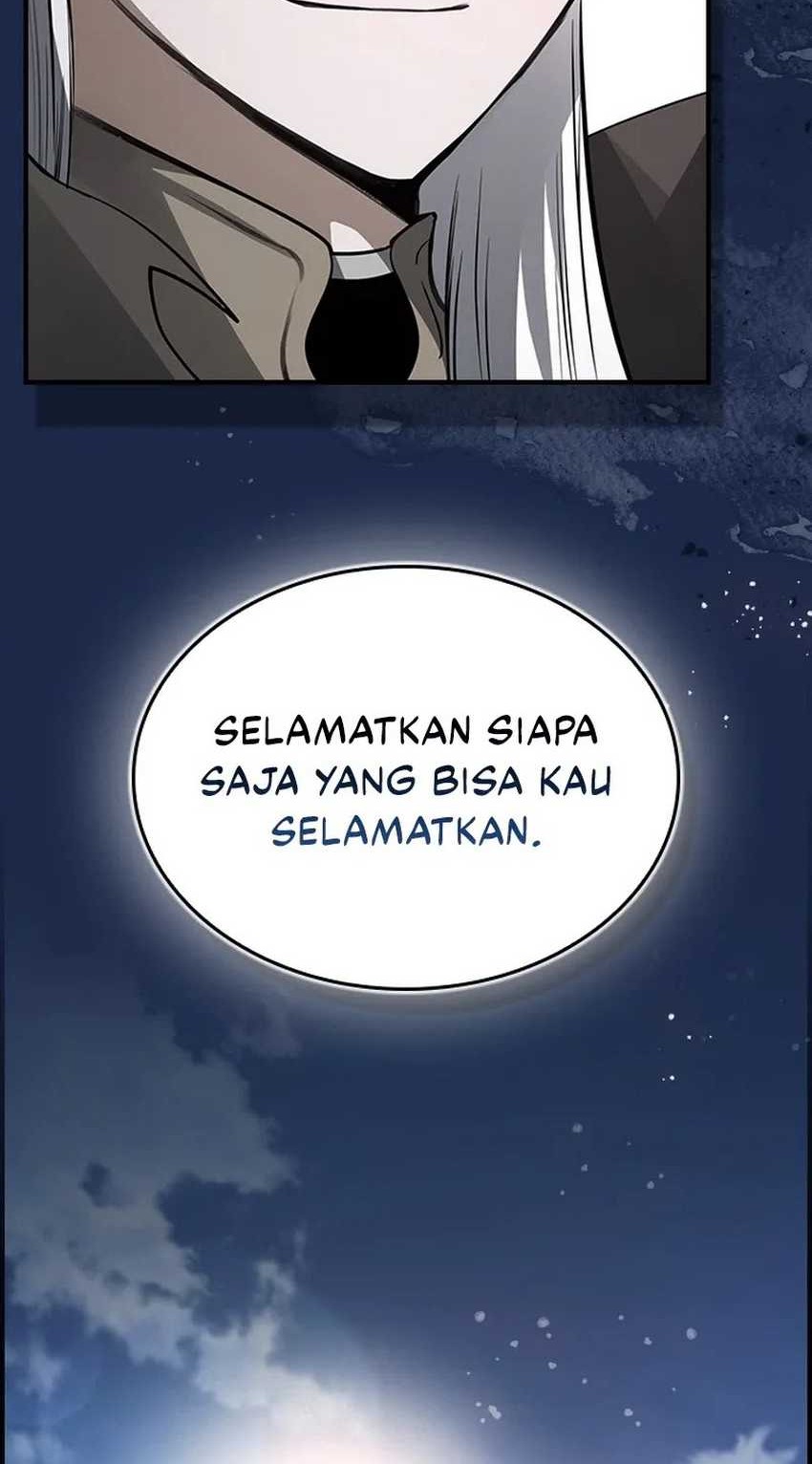 Bad Ending Maker Chapter 33 - halaman 32