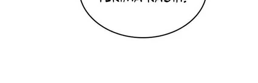 Bad Ending Maker Chapter 33 - halaman 35