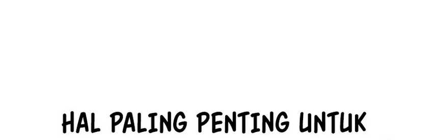 Bad Ending Maker Chapter 33 - halaman 46