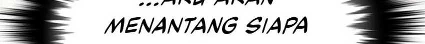 Bad Ending Maker Chapter 33 - halaman 49