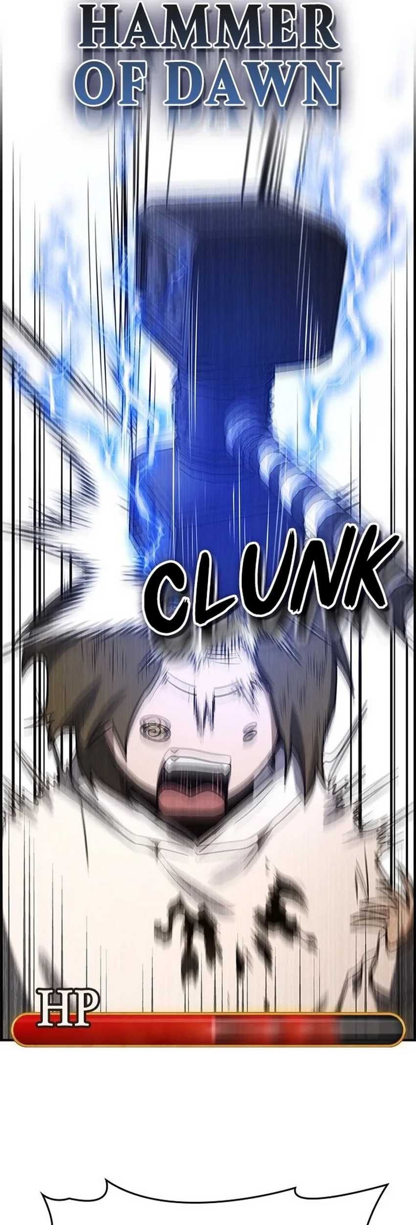 Bad Ending Maker Chapter 33 - halaman 59