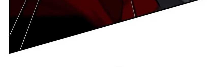 Bad Ending Maker Chapter 33 - halaman 6