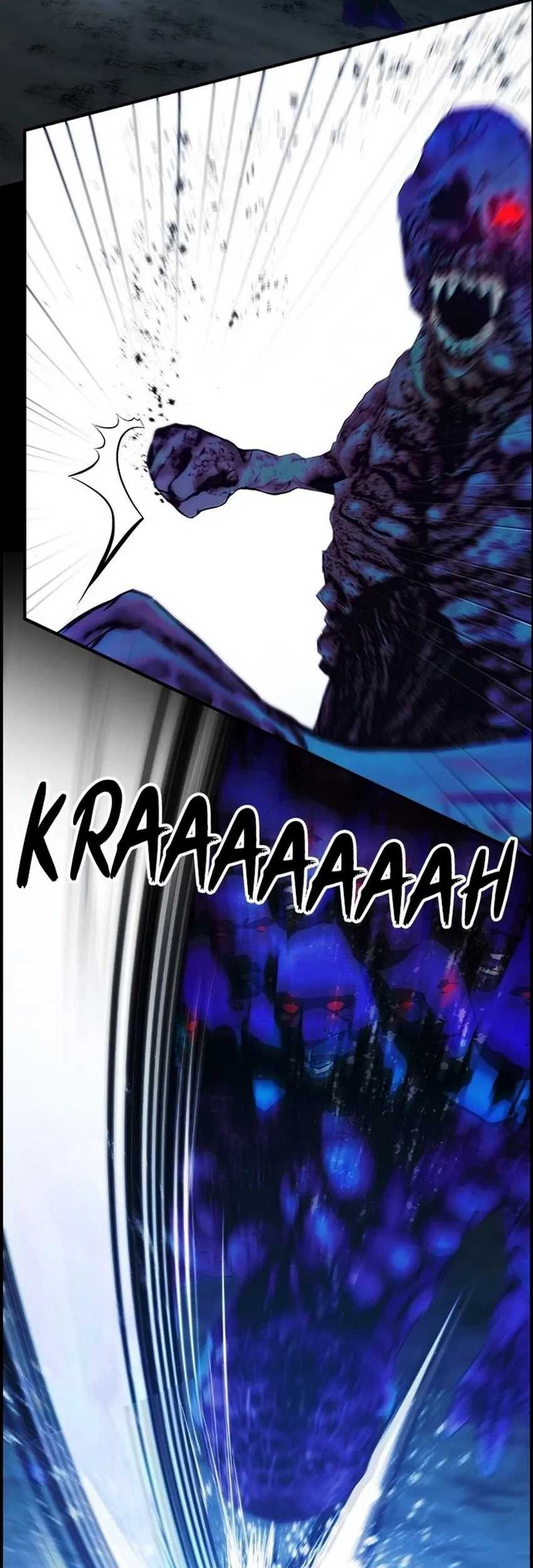 Bad Ending Maker Chapter 33 - halaman 9