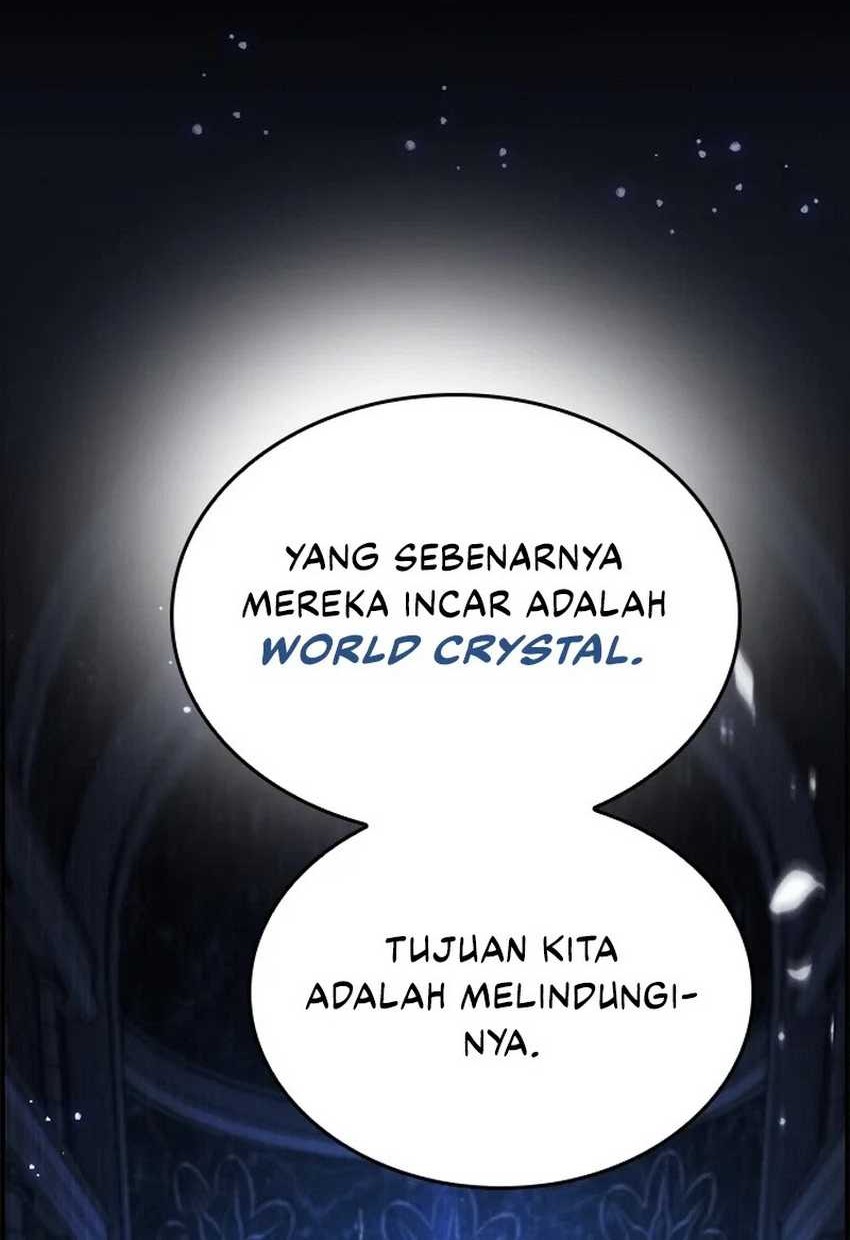 Bad Ending Maker Chapter 34 - halaman 37