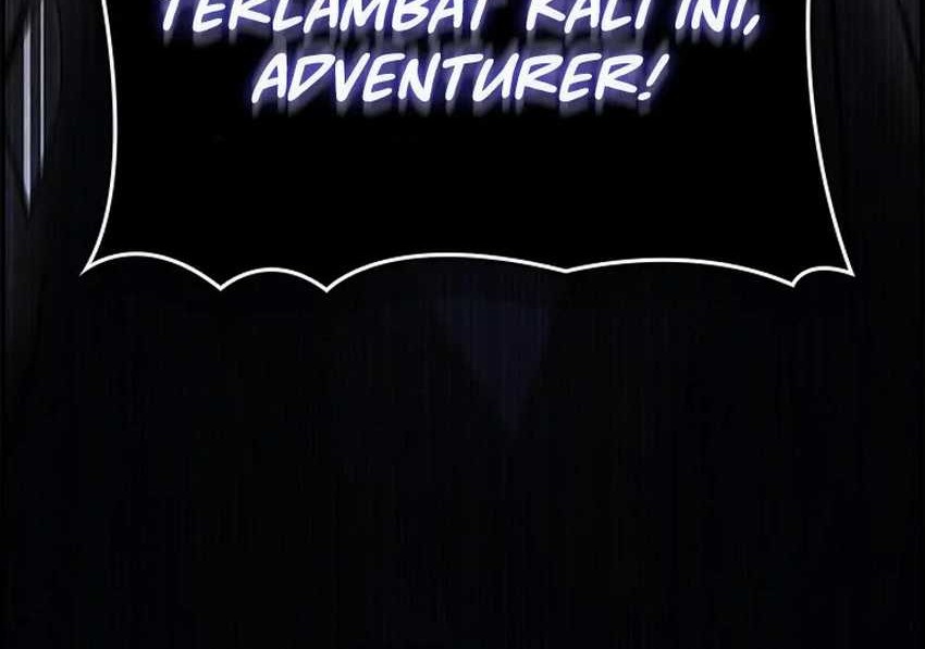 Bad Ending Maker Chapter 34 - halaman 39