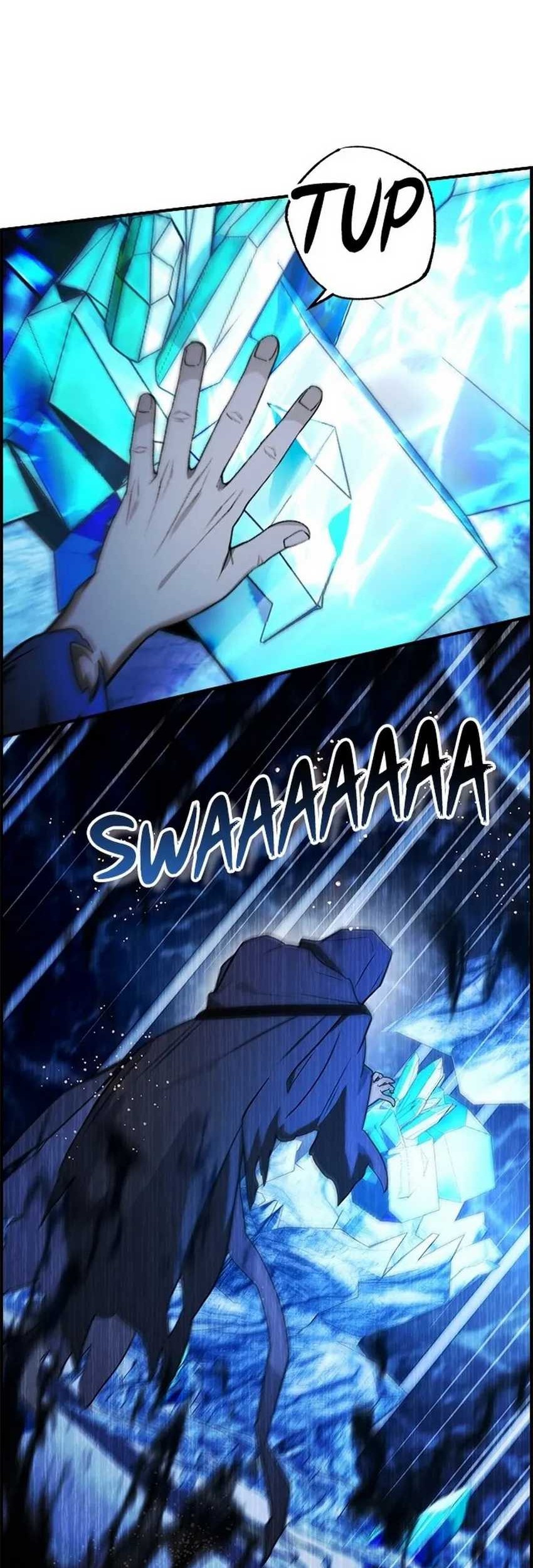 Bad Ending Maker Chapter 34 - halaman 44