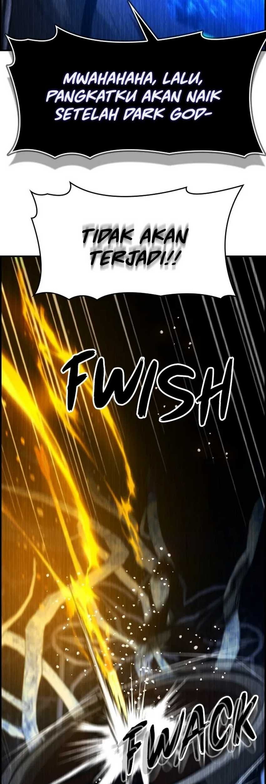 Bad Ending Maker Chapter 34 - halaman 52