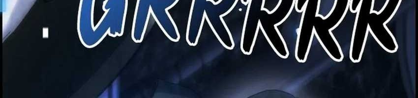 Bad Ending Maker Chapter 34 - halaman 56