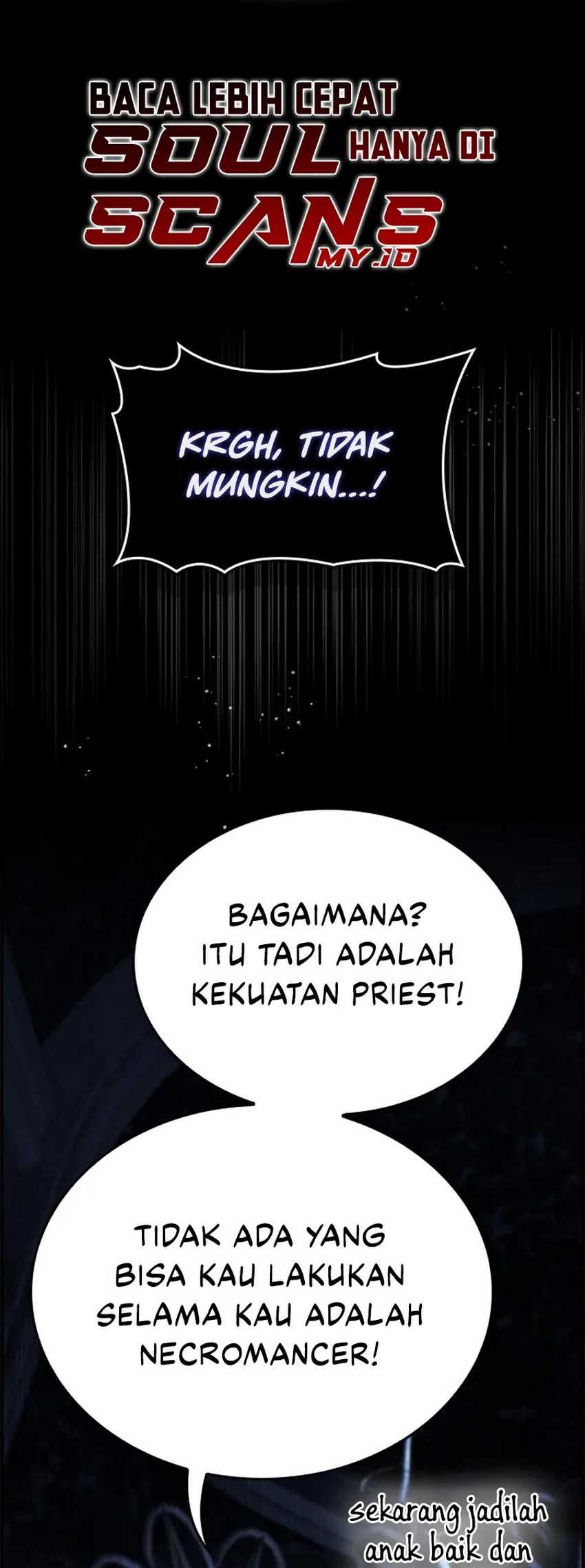 Bad Ending Maker Chapter 34 - halaman 63