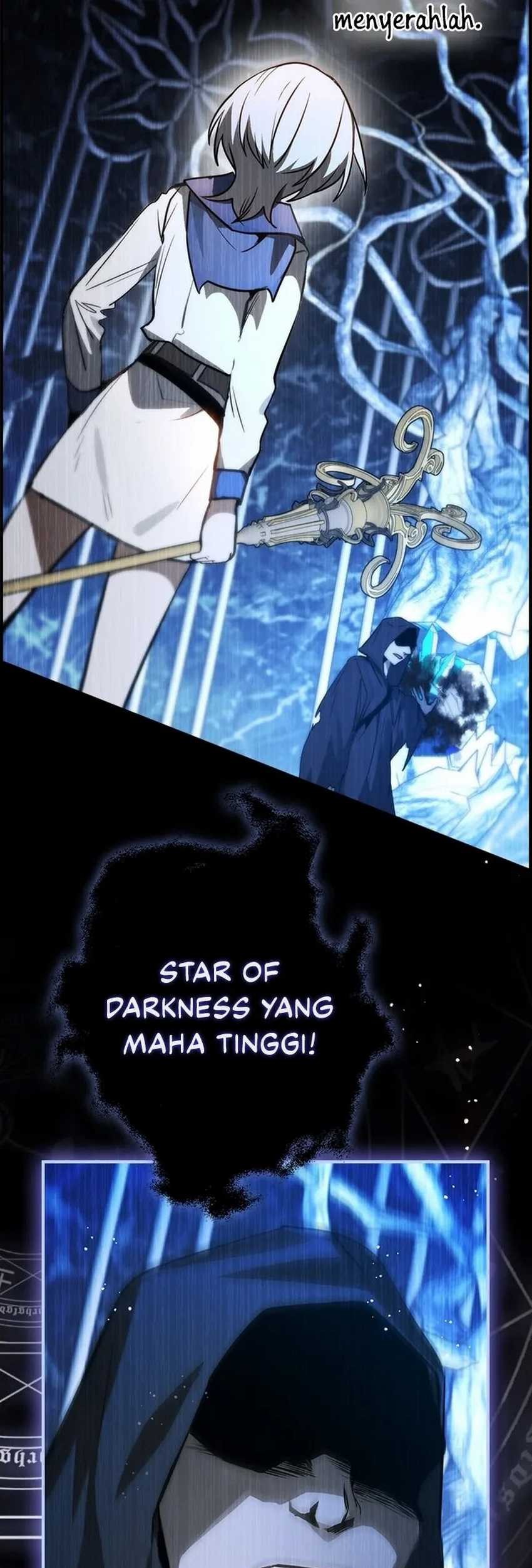 Bad Ending Maker Chapter 34 - halaman 64