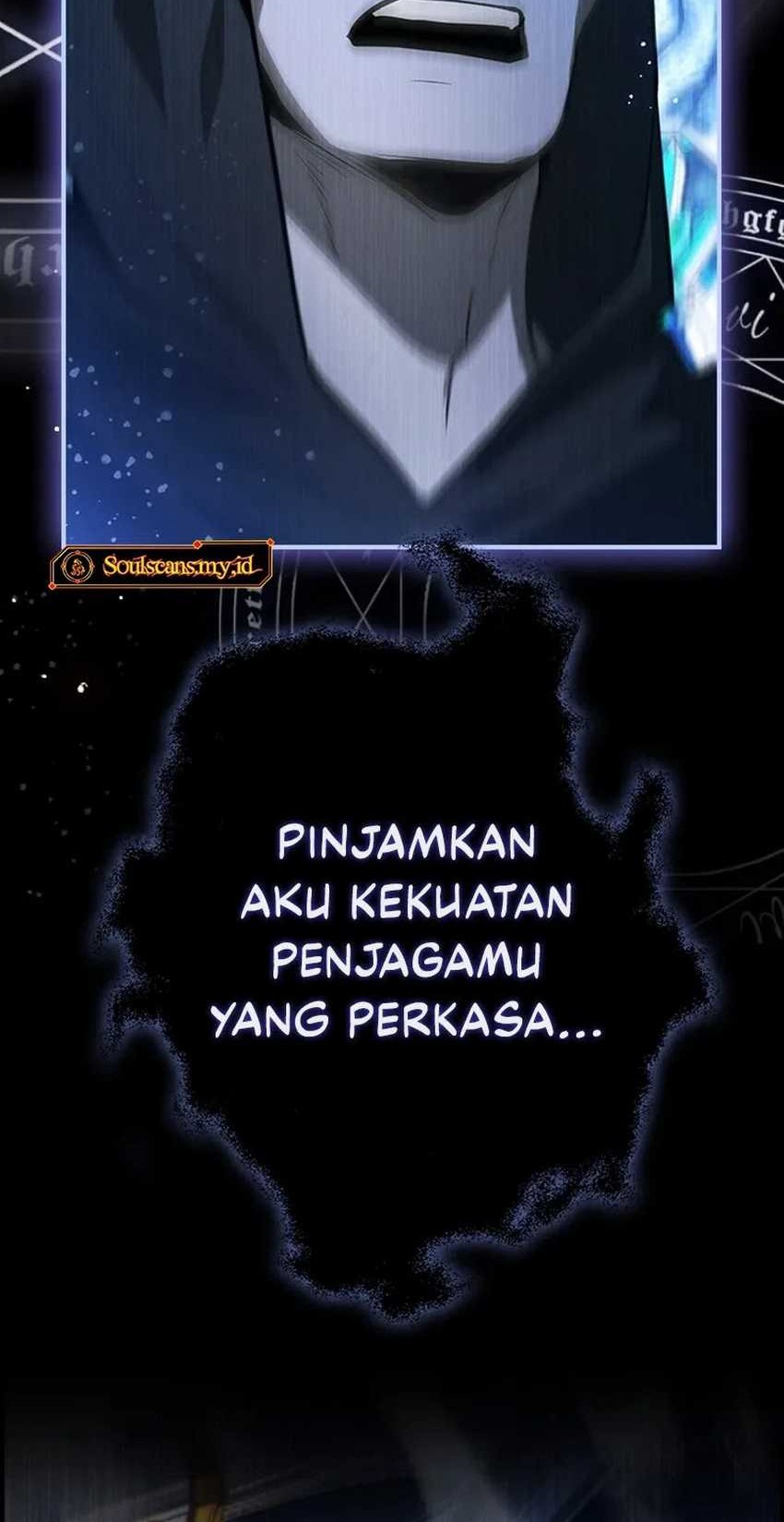 Bad Ending Maker Chapter 34 - halaman 65
