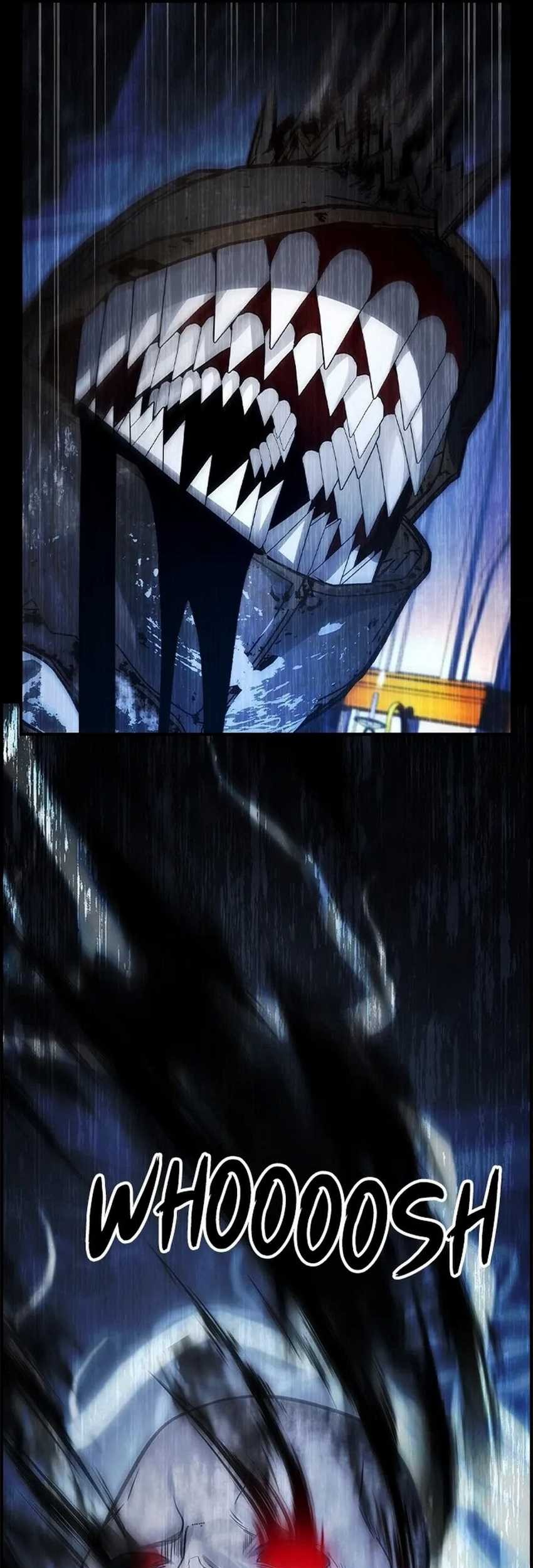 Bad Ending Maker Chapter 34 - halaman 71