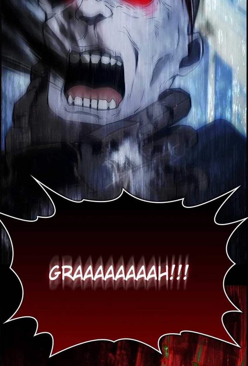 Bad Ending Maker Chapter 34 - halaman 72