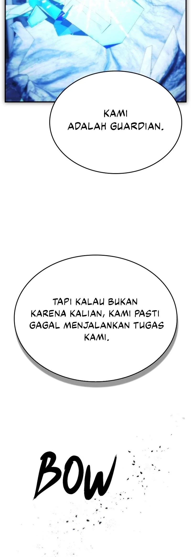 Bad Ending Maker Chapter 35 - halaman 46