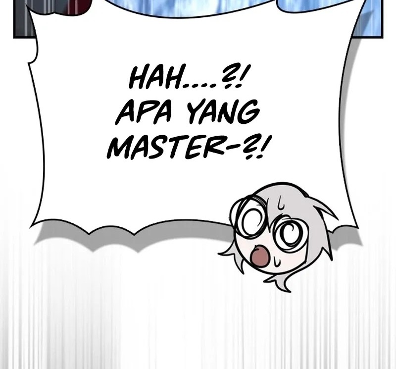 Bad Ending Maker Chapter 35 - halaman 54