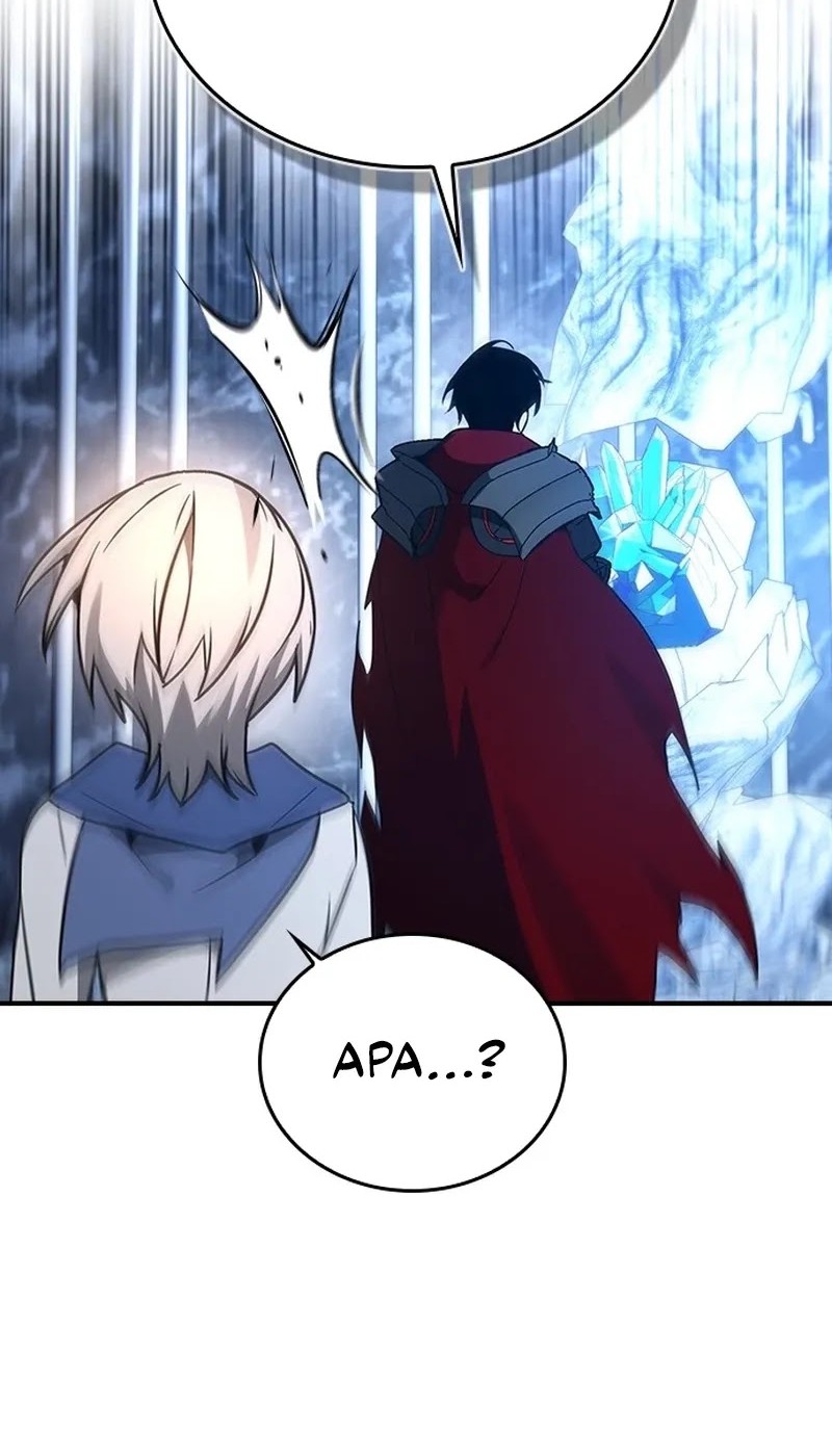 Bad Ending Maker Chapter 35 - halaman 56