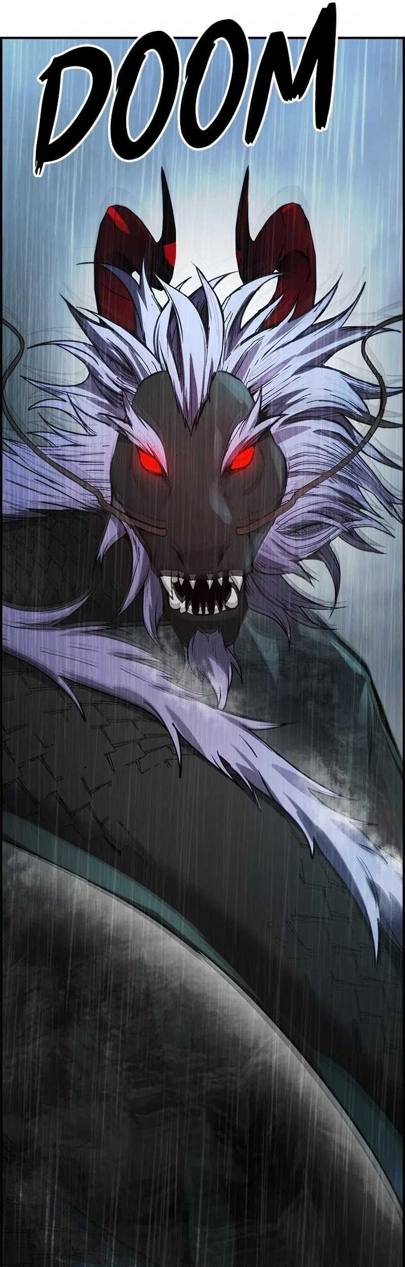 Bad Ending Maker Chapter 36 - halaman 12