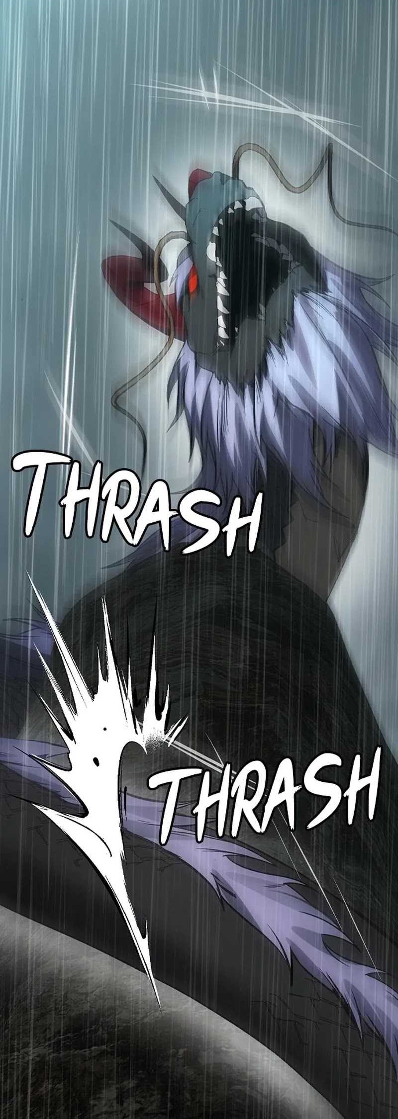 Bad Ending Maker Chapter 36 - halaman 25