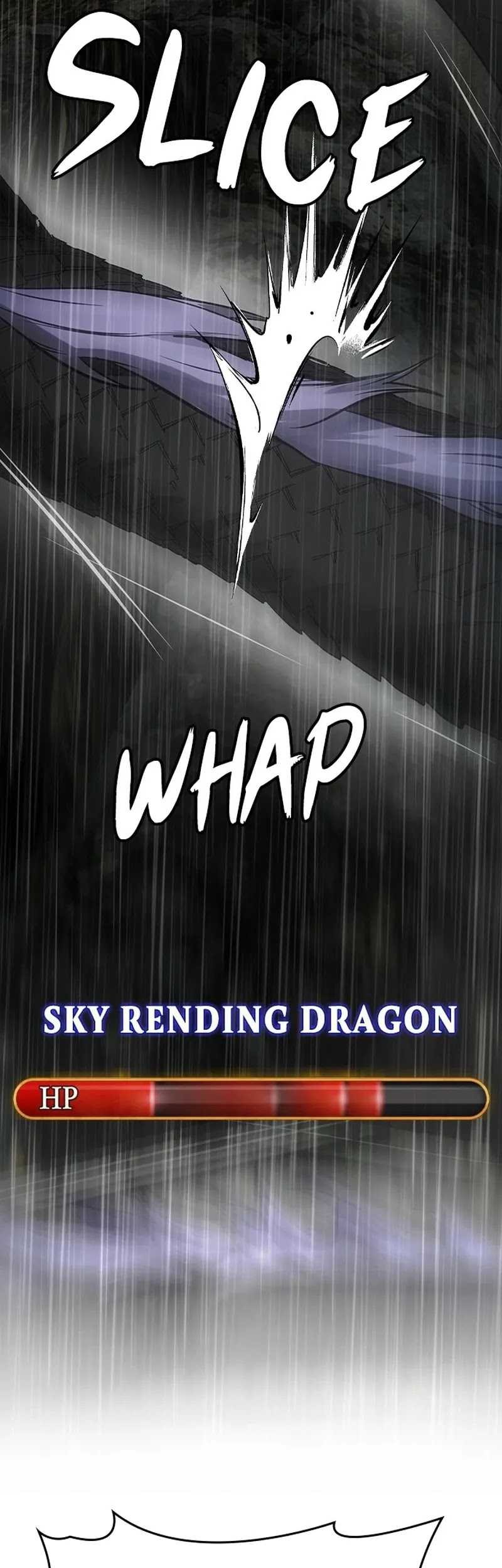 Bad Ending Maker Chapter 36 - halaman 26
