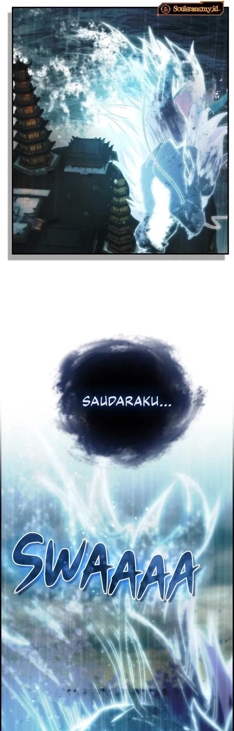 Bad Ending Maker Chapter 36 - halaman 36