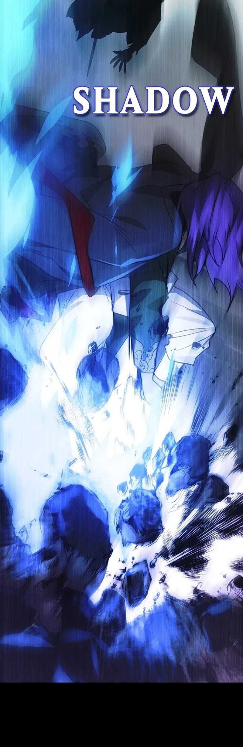 Bad Ending Maker Chapter 36 - halaman 49