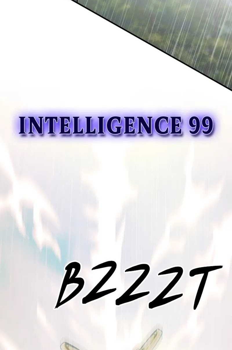 Bad Ending Maker Chapter 36 - halaman 53