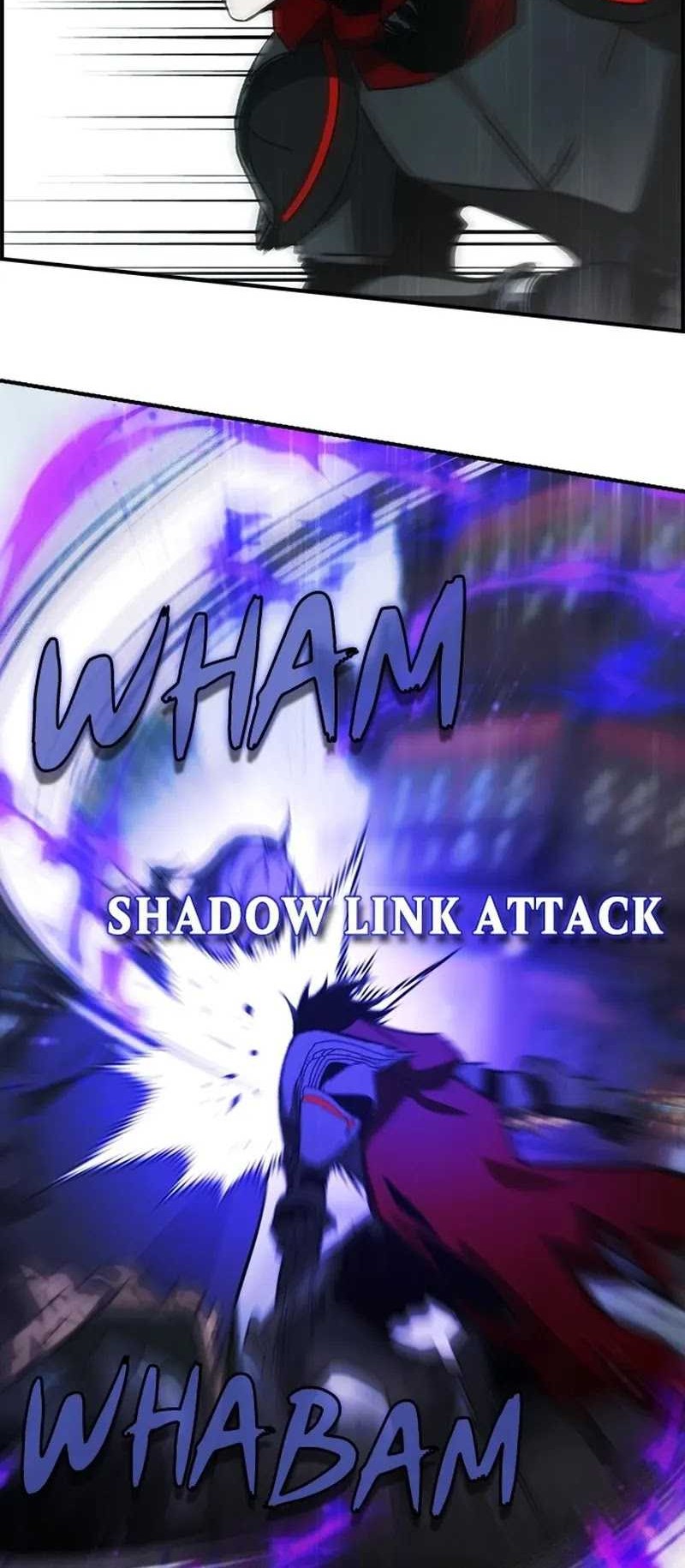 Bad Ending Maker Chapter 36 - halaman 55