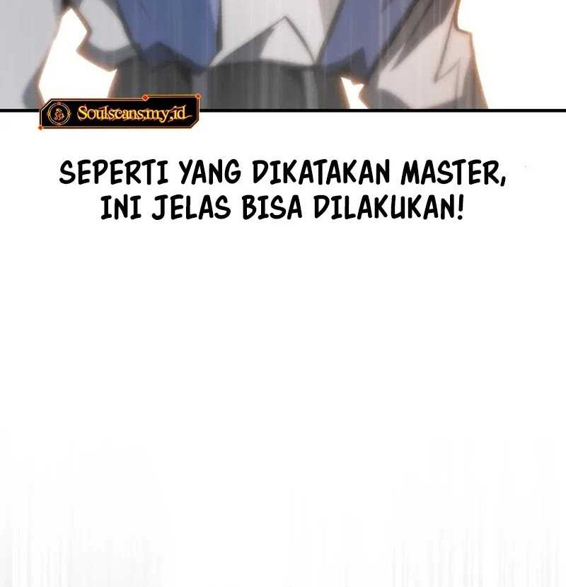 Bad Ending Maker Chapter 36 - halaman 57