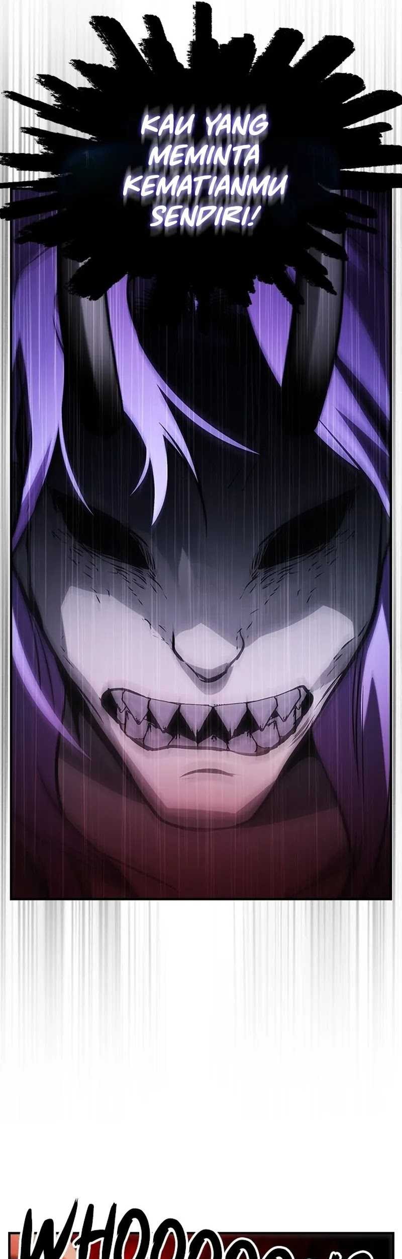 Bad Ending Maker Chapter 36 - halaman 58