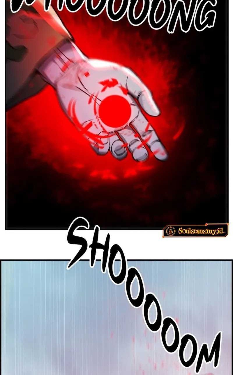 Bad Ending Maker Chapter 36 - halaman 59