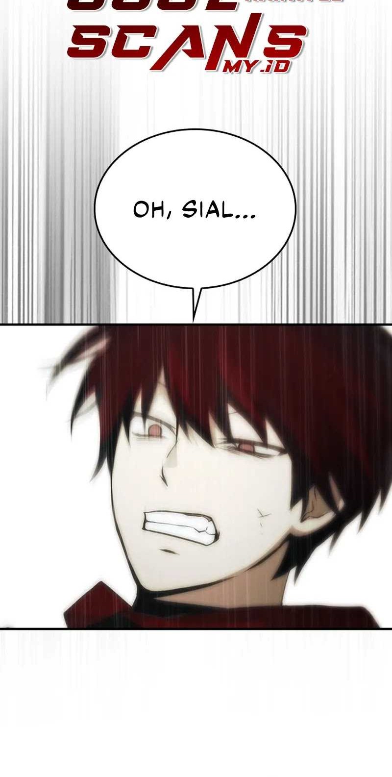 Bad Ending Maker Chapter 36 - halaman 67
