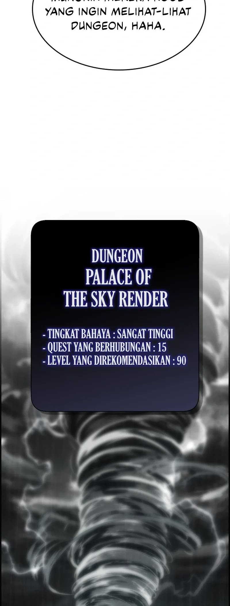 Bad Ending Maker Chapter 36 - halaman 7