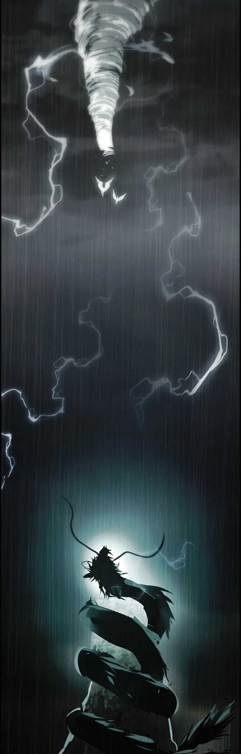 Bad Ending Maker Chapter 36 - halaman 8