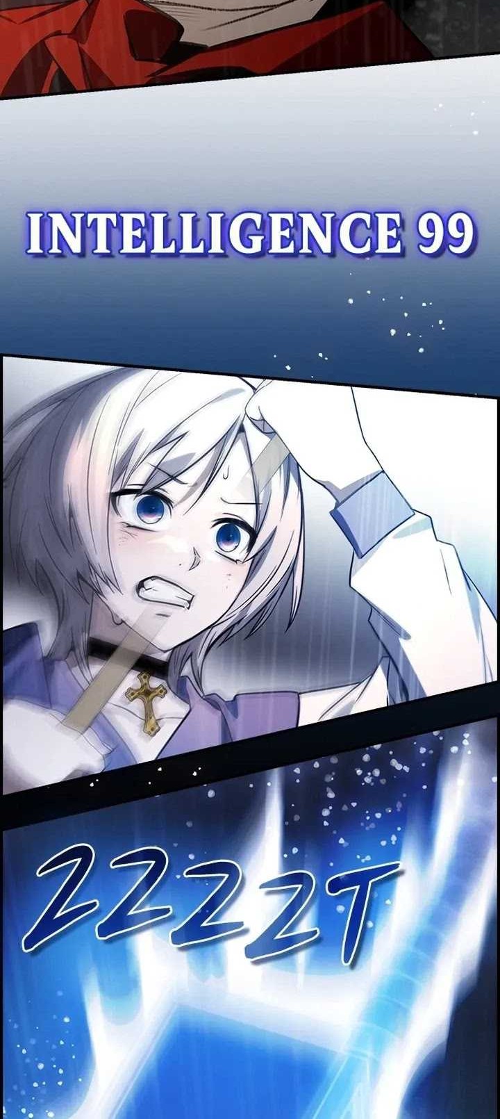 Bad Ending Maker Chapter 37 - halaman 15
