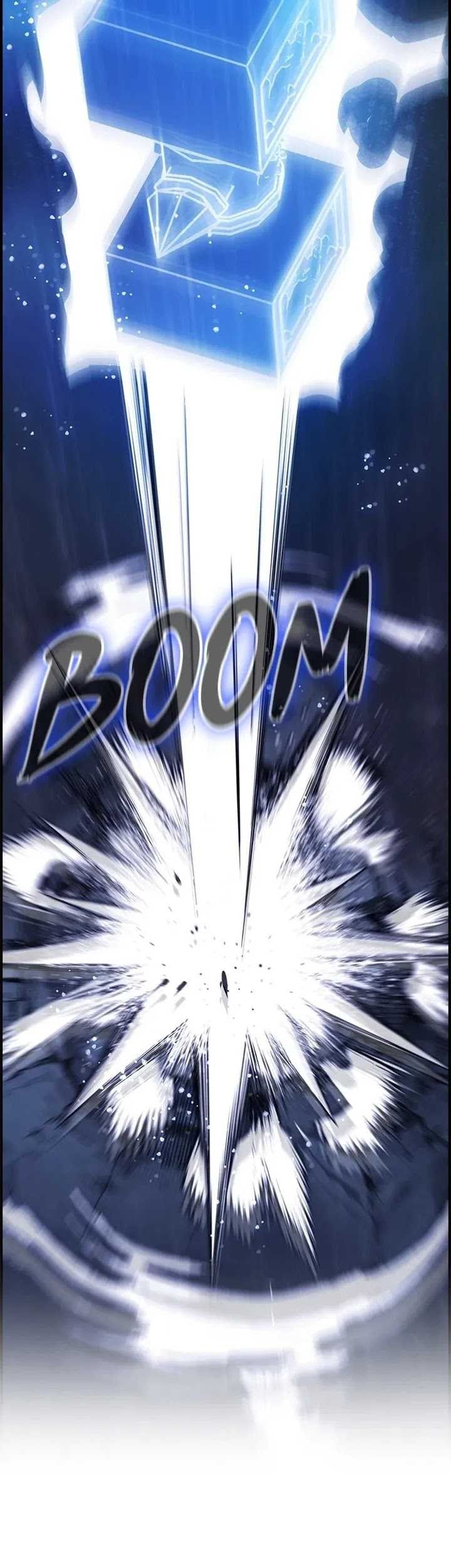 Bad Ending Maker Chapter 37 - halaman 16